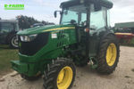 John Deere 5090 gn tractor 46.000 €