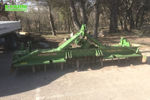 Amazone ke 403 170 circularharrow €13,000