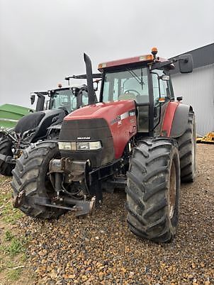 Case IH MXM 175 Traktor 34 000 €