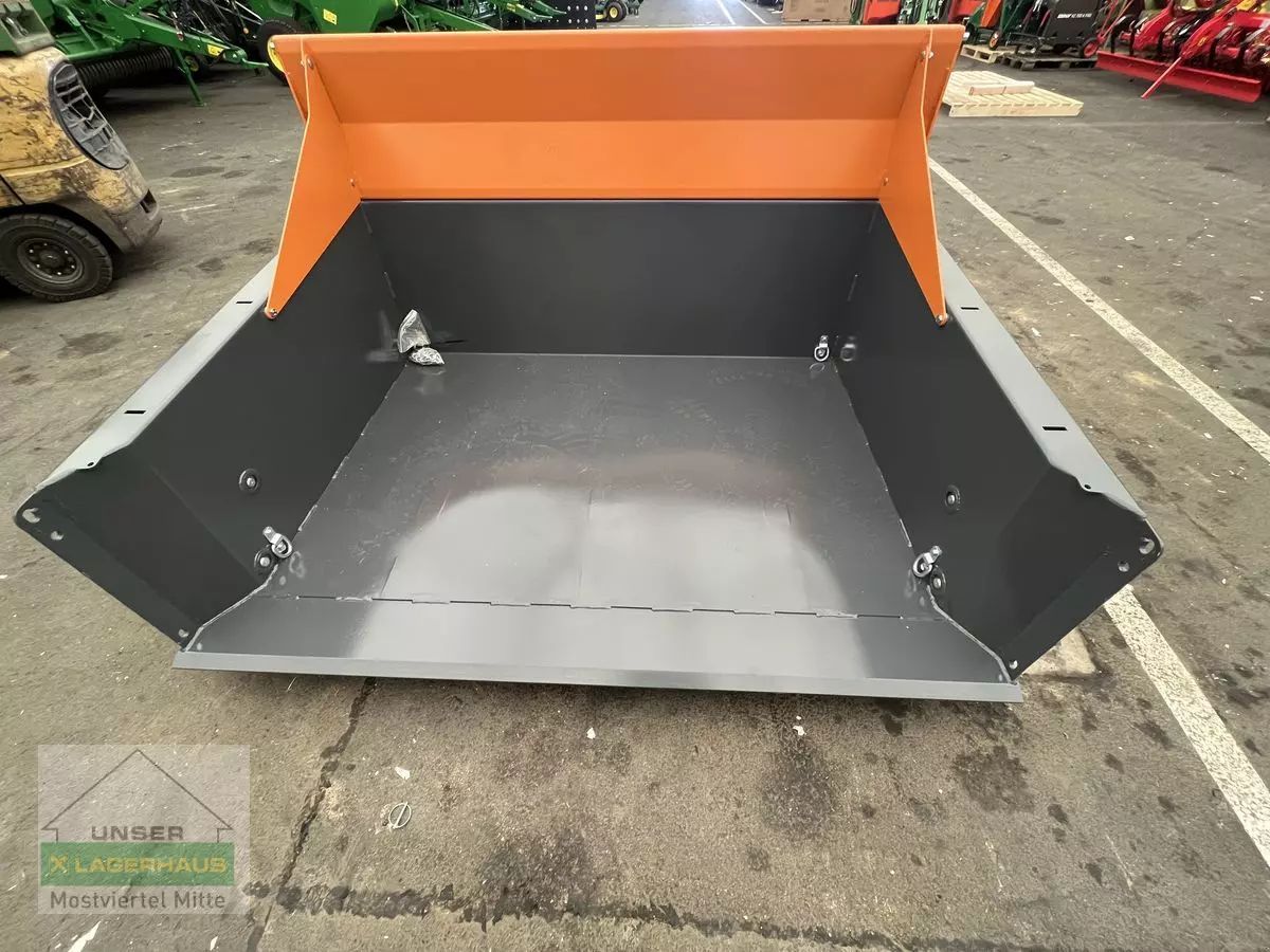 E-FARM: hauer km 1900 - Příloha - id L5BJ1NP - 4 125 € - Rakousko