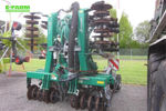 Samson strip-till 8, gülleinjektor vor maisbestellung, 8- self_propelled_liquid_manure_spreader €54,622