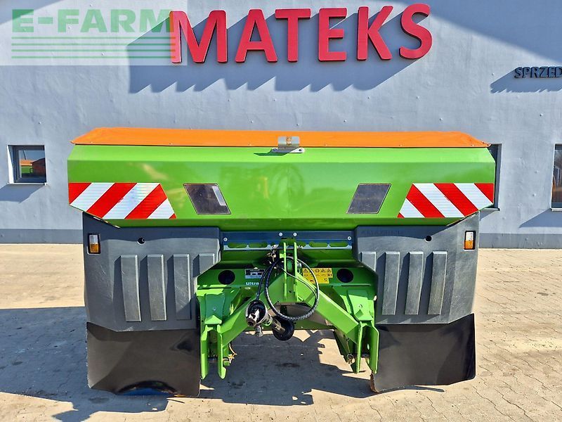 Amazone ZA-TS 3200 Ultra Semoir 13 037 €