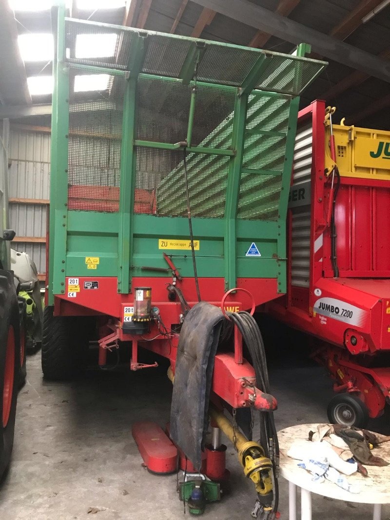 Hawe slwa 40 forage_transport €20,000