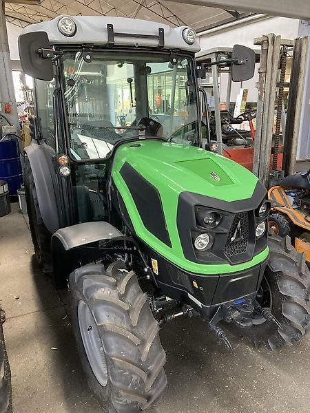 Deutz-Fahr 3050 Traktor 32 500 €