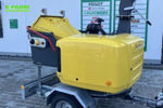 ws/18 dt saws_and_splitters €28,850