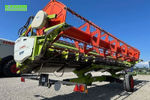 Claas Orbis 750 header €24,900