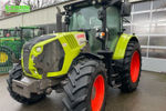 Claas Arion 550 tractor 54.500 €