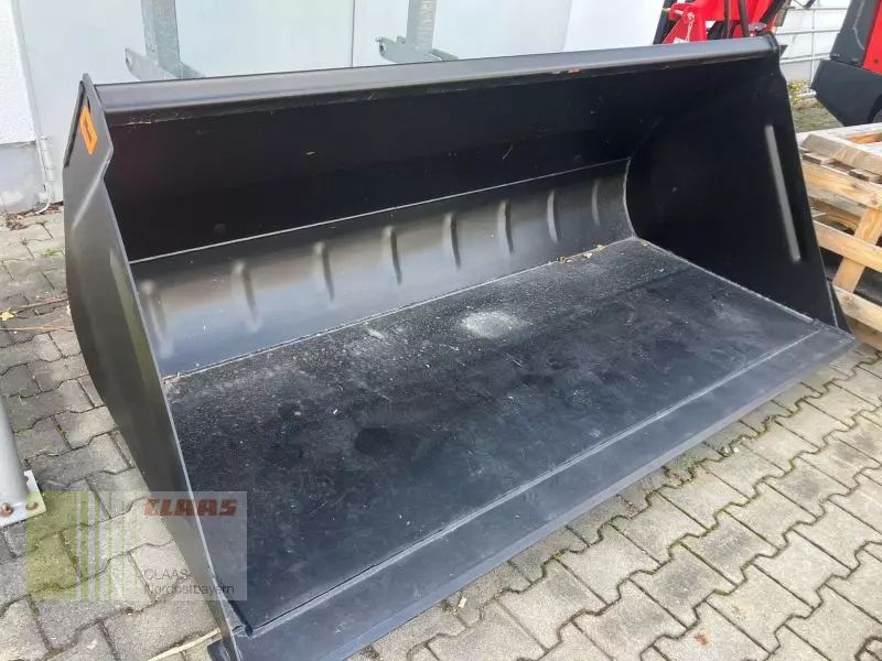 Alö 11255874q vl 225 Attachment €1,155