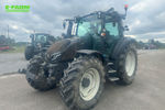 Valtra g125ea tractor €69,500