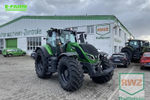 Valtra t235 v schlepper tractor 169.999 €