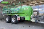 Bauer poly 185 tl slurry_equipment_other €52,917