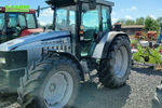 Lamborghini 1060 tractor 29.800 €