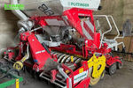 Pöttinger Aerosem 3002 ADD sowing_machine_other €38,750