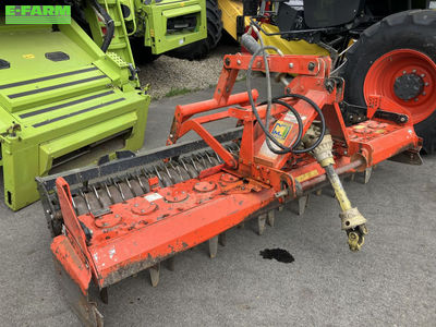 E-FARM: Muratori 3m kreiselegge - Disc harrow - id DQ8LSFB - €4,425 - Year of construction: 1999 - Austria