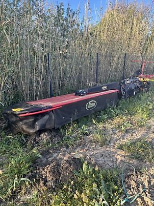 Vicon Extra 332 Mower €7,500