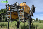 Pellenc eole 6 rve sprayers €9,000