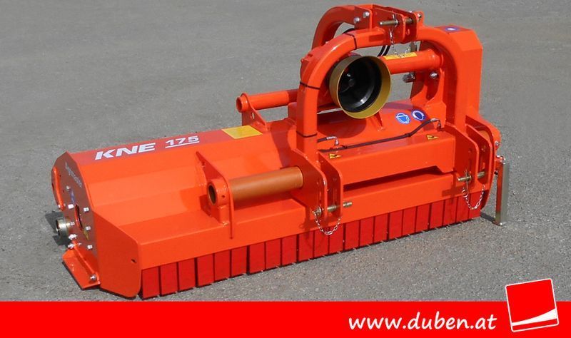 E-FARM: Agrimaster kne/ske 175 - Topper - id RJMDLEC - Austria
