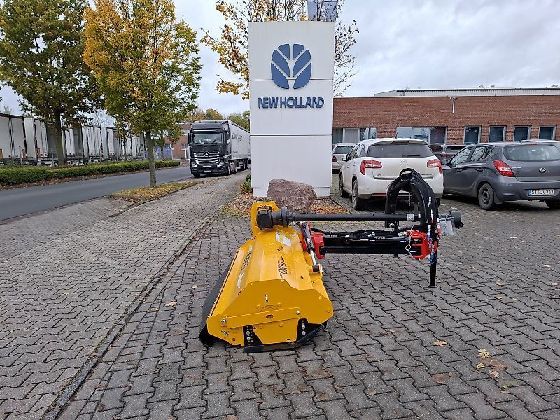 ORSI vulcanic plus 200 Topper 5.706 €