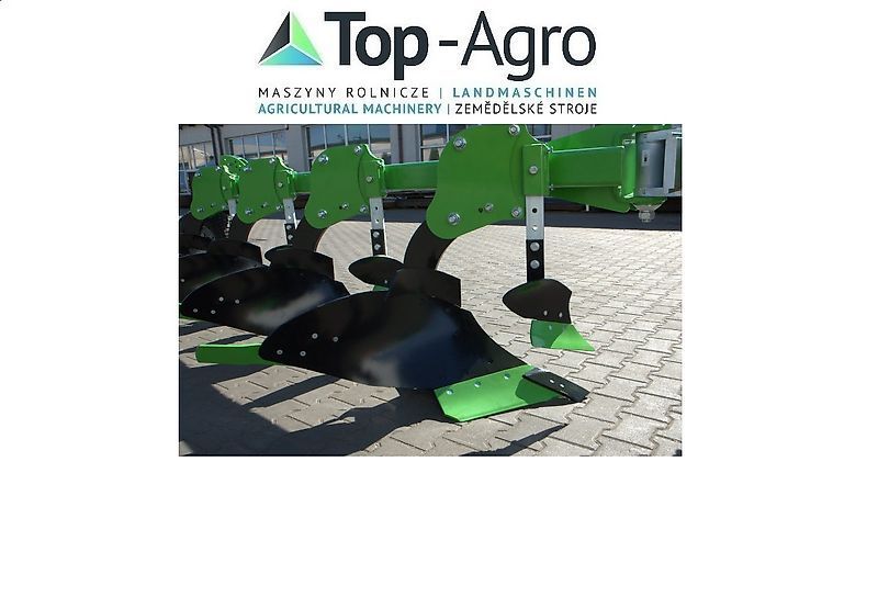 E-FARM: Bomet Top-Agro mit Schraubensicherung Arbeitsbreite 1,02-2,5m DIREKT VOM HERSTELLER !!NEU!! - Eke - id 4XLTSQC - 2790 EUR - Lengyelország
