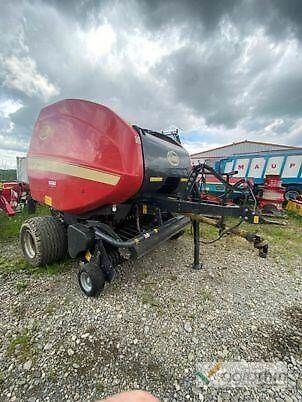 Vicon RV 4116 Presă de balotat 20.500 EUR