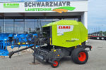 Claas Rollant 374 RC Pro baler €27,867