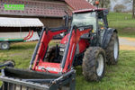 mc cormick c 90 max tractor 28.000 €