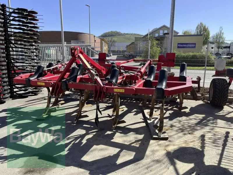 HORSCH Terrano 4 FX Cultivateur 20 900 €