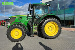 John Deere 6175 R tractor 67.272 €