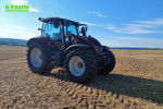 Valtra N155e Direct tractor 118.000 €