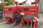 Maschio chrono 306 sowing_machine_other €40,000