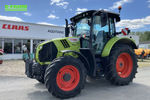 Claas Arion 510 tractor 79.500 €