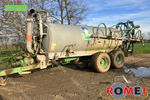 mauguin elbrm12500 self_propelled_liquid_manure_spreader €12,100