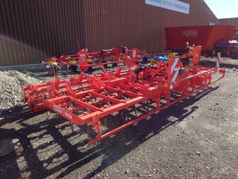 Maschio Grator 600 Inne uprawy roli 13 361 €