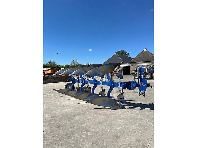 ÖVERUM cx4100f Arado 5500 €