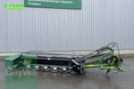 Fendt Slicer 350 P mowingdevice €20,700