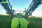 Tecnoma sprayers €5,200