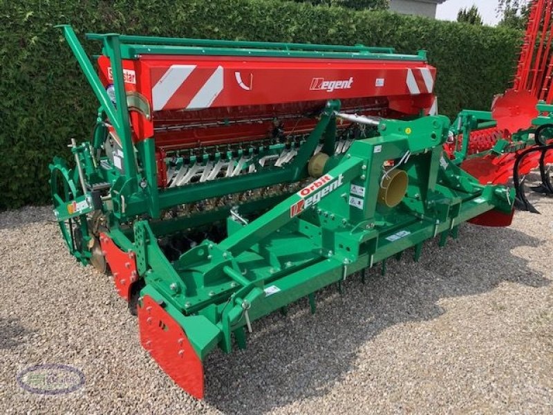 Regent seedstar rsm-v 312 ds complementary_seeder €29,992