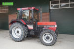 Case IH 856 XL tractor €15,000