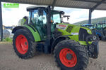 Claas Arion 430 tractor 45.000 €