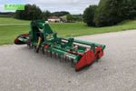 Regent Orkan 3000 compactdischarrow €4,336