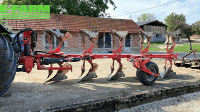 E-FARM: Maschio unico - Plough - id ZNFPA2H - €19,000 - Year of construction: 2022