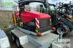 tp 215 mobile saws_and_splitters €45,900