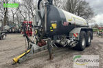 Briri vttw 19300 tanker €54,900