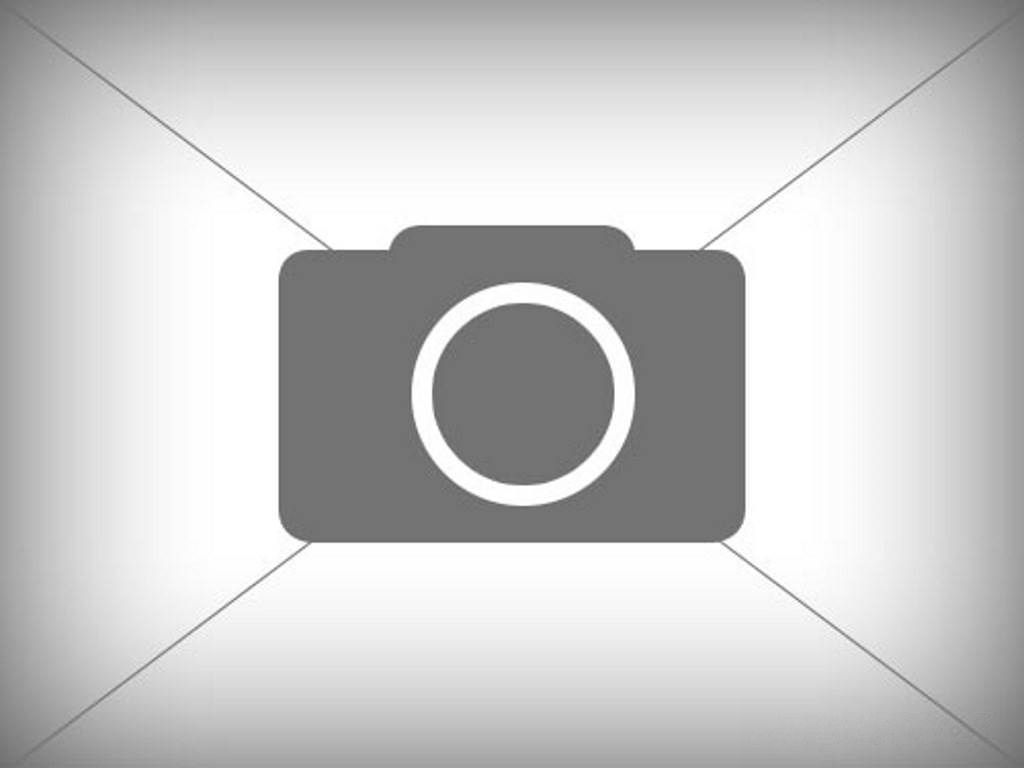 John Deere 6175 M Tractor €99,000