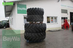 Other 540/65r28,650/65r38 #296 wheel_and_track €10,000