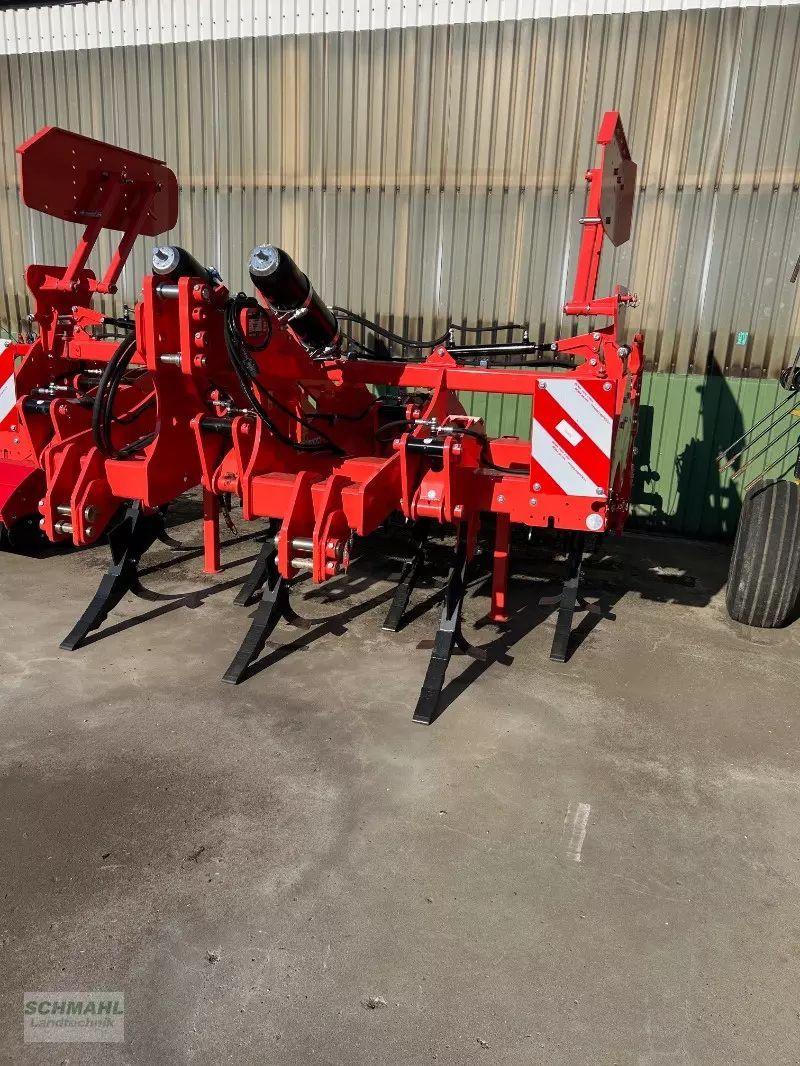 Maschio artiglio 300 Egyéb talajművelés 21 500 EUR