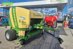 Krone Fortima F 1250 baler 30.027 €