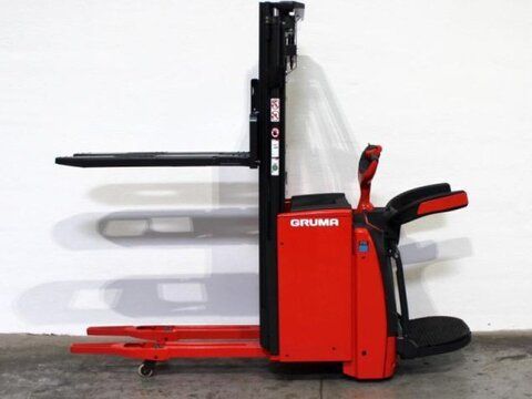 E-FARM: Linde l 14 ap i 1173 - Chariot élévateur - id HJZGK4J - 17 900 € - Année: 2023 - Lecture du nombre d'heure: 36,Allemagne