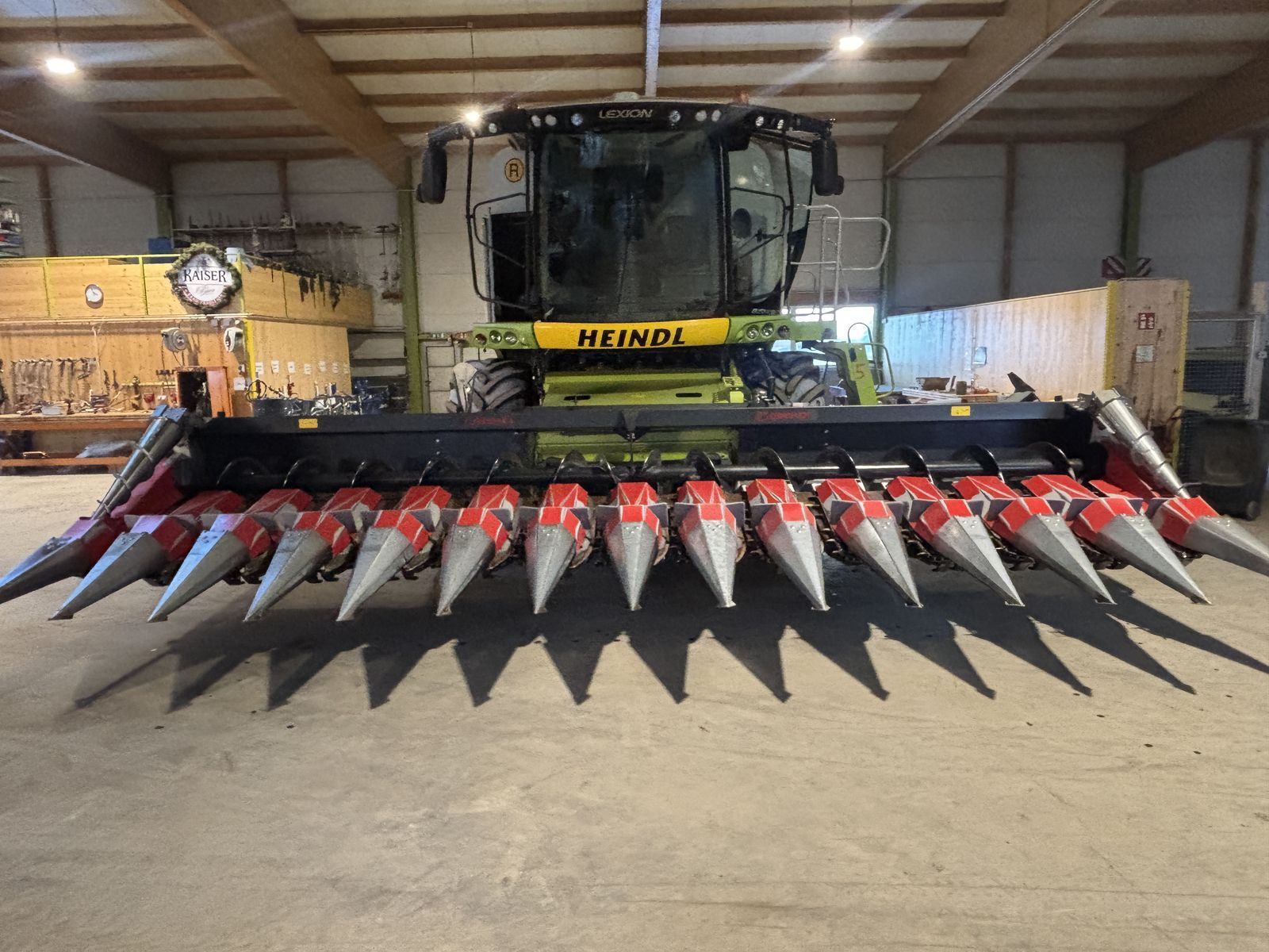 Dominoni s5014b Header €48,700