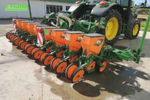 Amazone ED 602 K Classic Profi sowing_machine_other €26,000